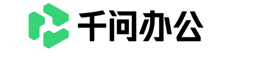 千问AI logo - Qwen官网
